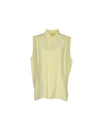 Топ M.GRIFONI DENIM