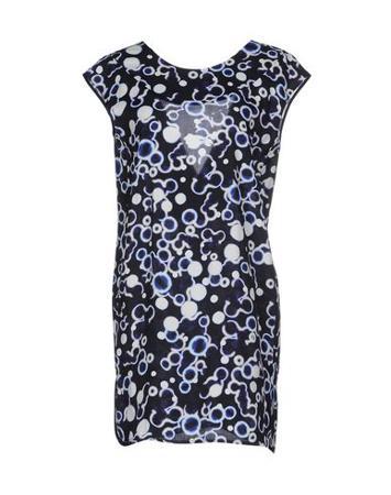 Топ MM6 BY MAISON MARGIELA