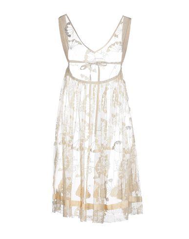 Топ BLUMARINE