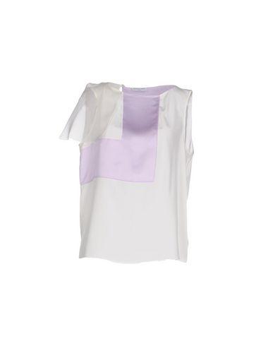 Топ VIONNET