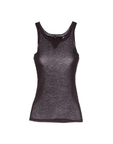 Топ THEYSKENS' THEORY