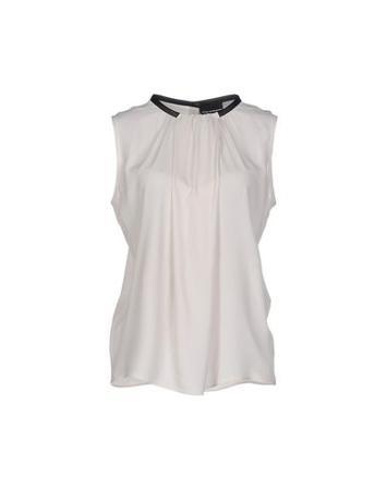 Топ ATOS LOMBARDINI