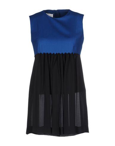 Топ MAISON MARGIELA