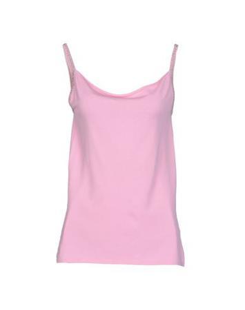 Топ WHO*S WHO BASIC