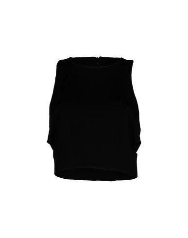 Топ T BY ALEXANDER WANG