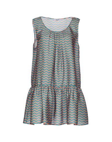 Топ LIU •JO JEANS