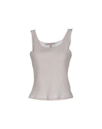 Топ MARIA DI RIPABIANCA