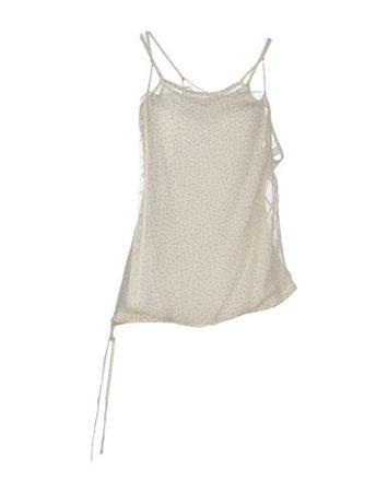 Топ VANESSA BRUNO