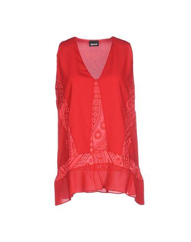 Топ JUST CAVALLI