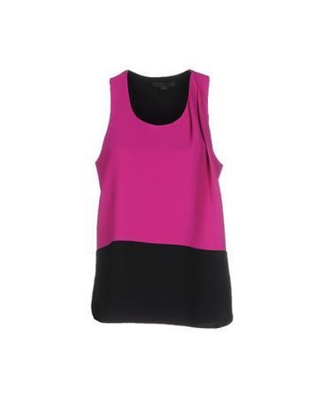 Топ ALEXANDER WANG