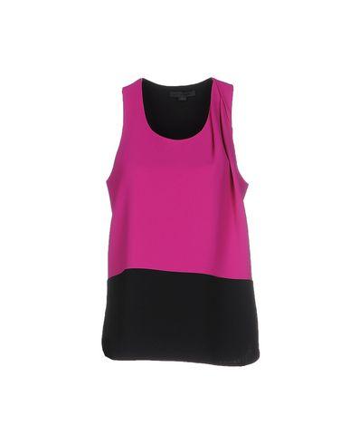 Топ ALEXANDER WANG