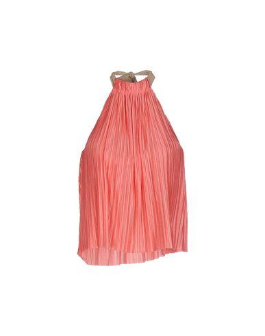 Топ LOVE MOSCHINO