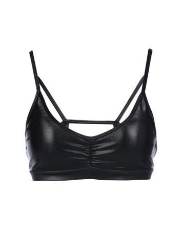 Топ KORAL ACTIVEWEAR Топ KORAL ACTIVEWEAR