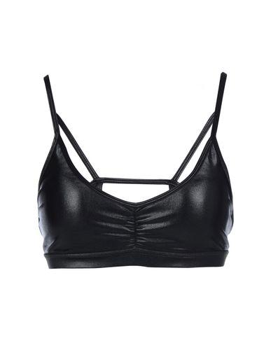 Топ KORAL ACTIVEWEAR