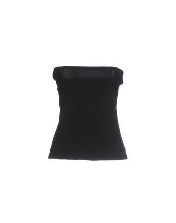 Топ MAISON MARGIELA 1