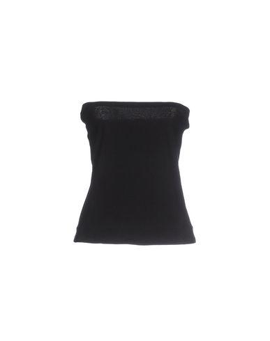 Топ MAISON MARGIELA 1