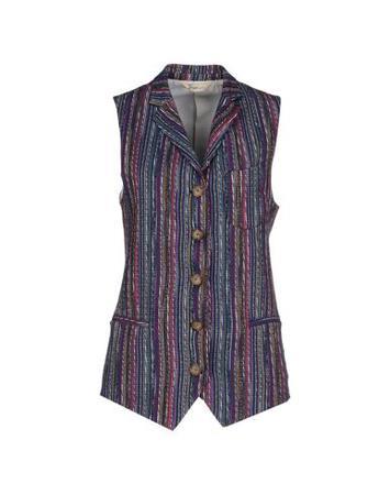 Топ TRUE TRADITION