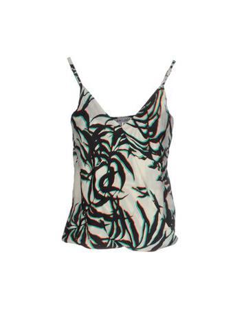 Топ CHELSEA FLOWER