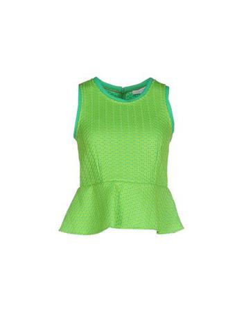 Топ PATRIZIA PEPE