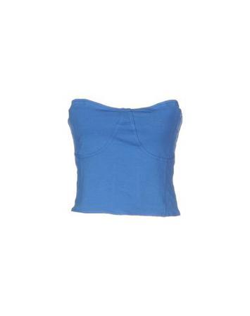 Топ SILVIAN HEACH