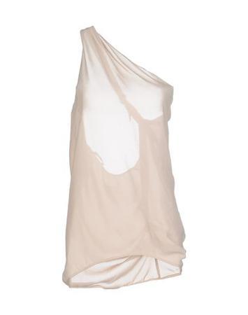 Топ TRU TRUSSARDI