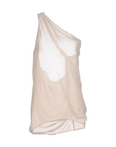 Топ TRU TRUSSARDI