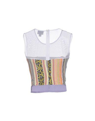 Топ JUST CAVALLI
