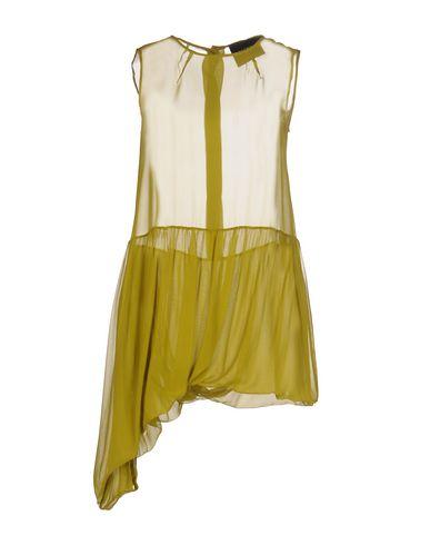 Топ ERIKA CAVALLINI SEMICOUTURE