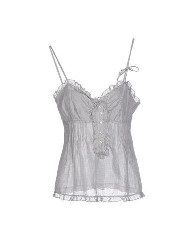 Топ SCERVINO STREET