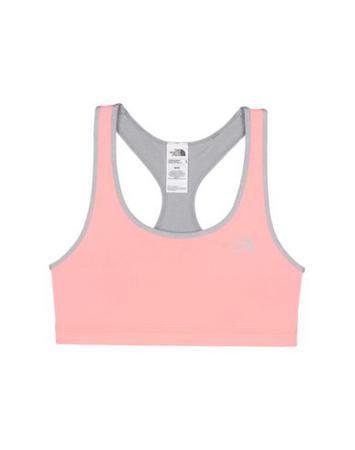 Топ THE NORTH FACE