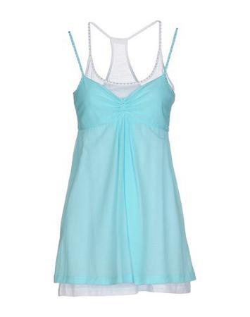 Топ VDP COLLECTION