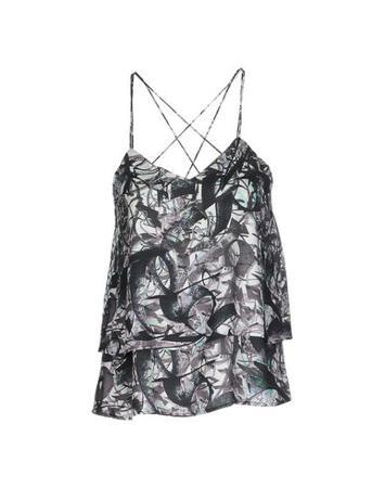 Топ TWIST & TANGO