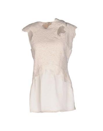 Топ 3.1 PHILLIP LIM