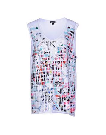 Топ JUST CAVALLI