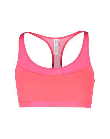 Топ UNDER ARMOUR