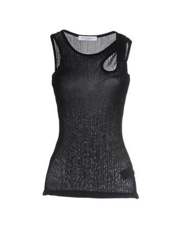 Топ VIKTOR & ROLF