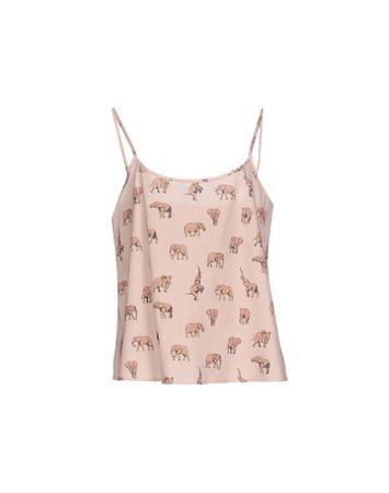 Топ DOLORES PROMESAS EARTH