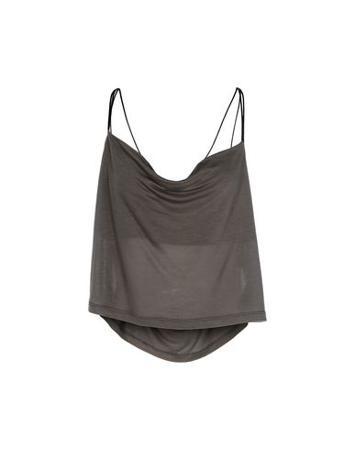 Топ KORAL ACTIVEWEAR Топ KORAL ACTIVEWEAR