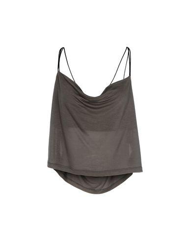 Топ KORAL ACTIVEWEAR