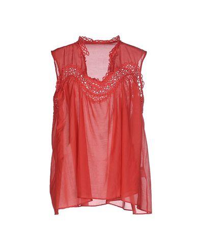 Топ TSUMORI CHISATO