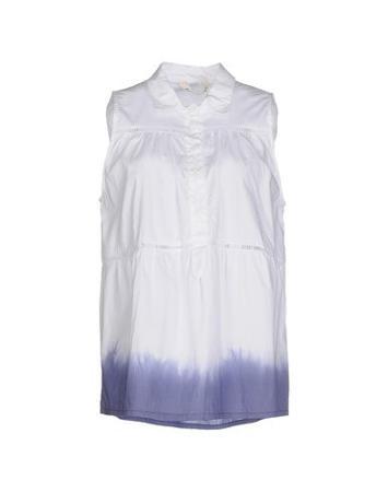 Топ JO BRITISH BY GIOVANNA GUGLIELMI