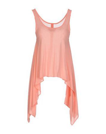 Топ MM6 BY MAISON MARGIELA