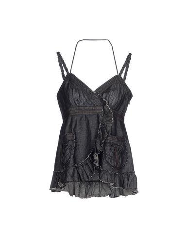 Топ ERMANNO ERMANNO SCERVINO