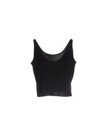 Топ DOLORES PROMESAS HEAVEN