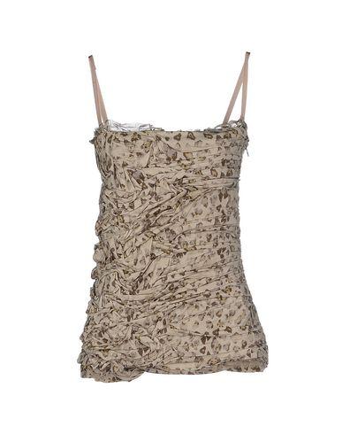 Топ ERMANNO ERMANNO SCERVINO