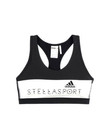 Топ ADIDAS STELLA SPORT