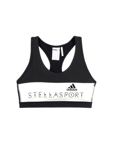 Топ ADIDAS STELLA SPORT