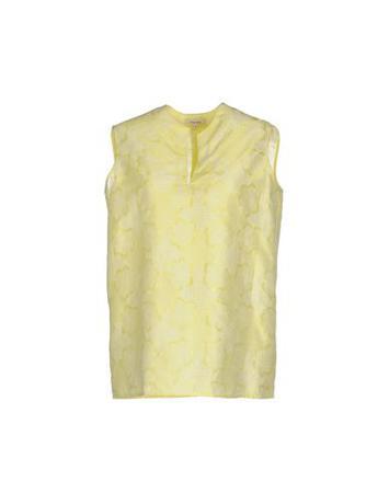 Топ CHLOTILDE Топ CHLOTILDE