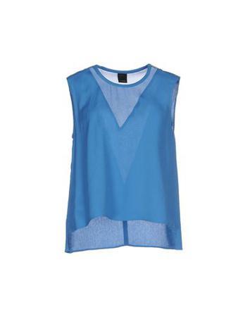 Топ PINKO Топ PINKO