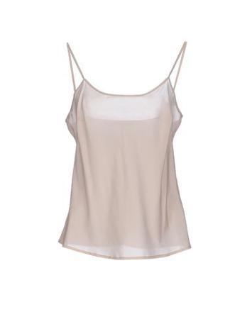 Топ BLUMARINE Топ BLUMARINE